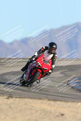 media/Jan-13-2025-Ducati Revs (Mon) [[8d64cb47d9]]/4-C Group/Session 4 (Turn 12)/